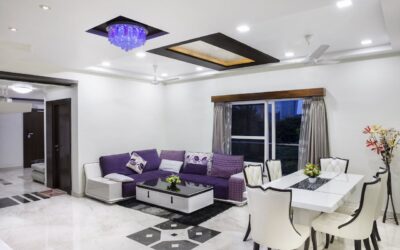 ই-কমার্সে গ্রাহক সেবা: কেন এটি একটি ব্যবসার জন্য অপরিহার্য?